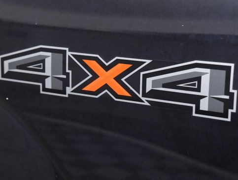 Used 2018 Ford F150 XLT w/ Equipment Group 302A Luxury image 8