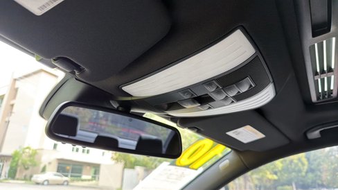 Used 2010 Mercedes-Benz E 63 AMG Sedan image 46