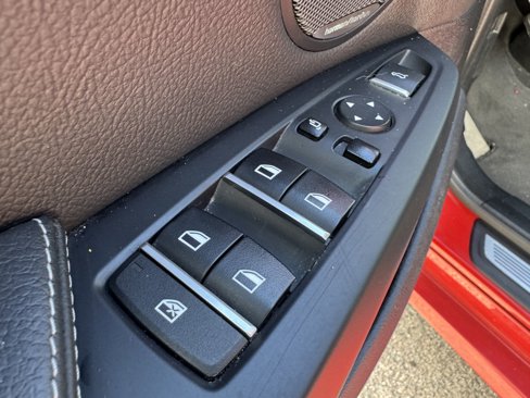 Used 2016 BMW X3 xDrive28i image 10