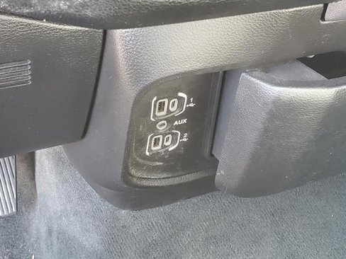 Used 2019 RAM 1500 Big Horn image 15