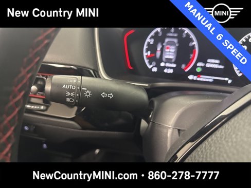 Used 2023 Honda Civic Si image 20