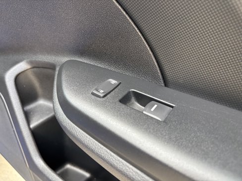 Used 2016 Honda Civic LX image 28