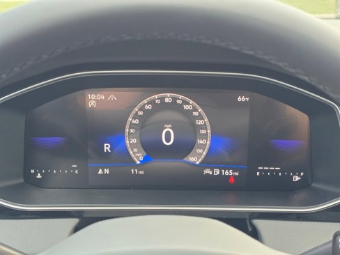 New 2025 Volkswagen Jetta S image 40