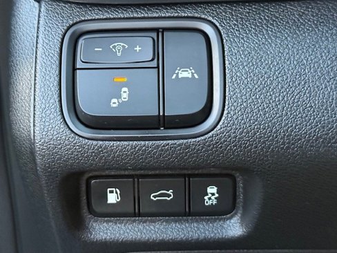 Used 2019 Kia Optima S w/ S Panoramic Sunroof Package image 33