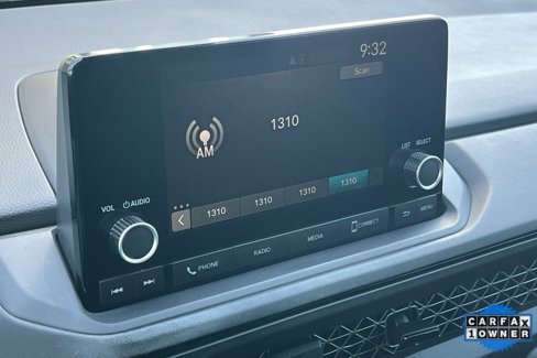 Used 2024 Honda Accord LX image 26