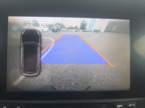 Used 2018 Porsche Macan image 21