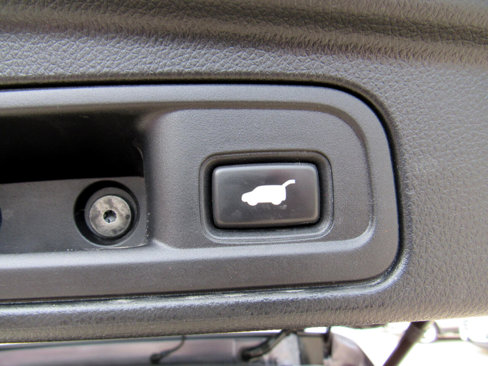 Used 2021 Honda Pilot EX-L image 42