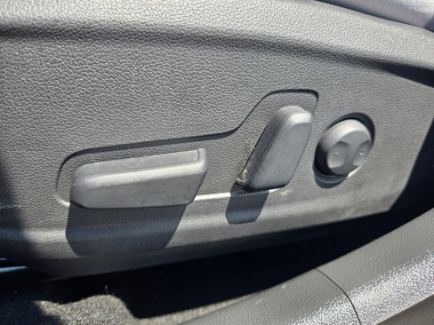 Used 2023 Hyundai Kona SEL image 23