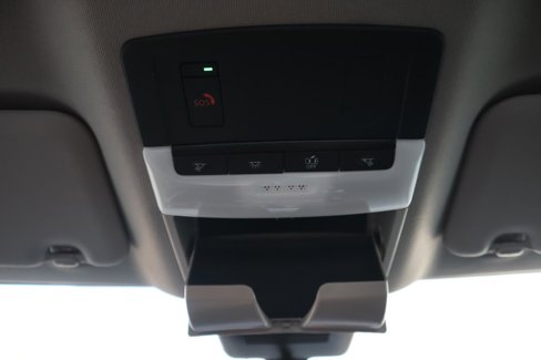 New 2025 Nissan Sentra SV w/ Trunk Package image 27