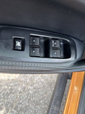 Used 2019 Ford Ranger Lariat w/ Equipment Group 501A Mid image 16
