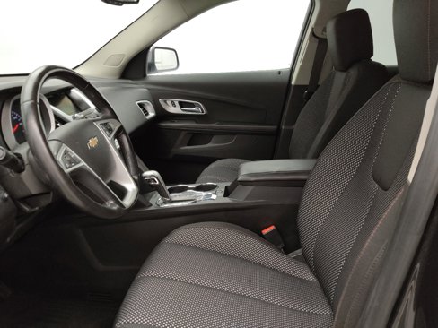 Used 2015 Chevrolet Equinox LT image 17