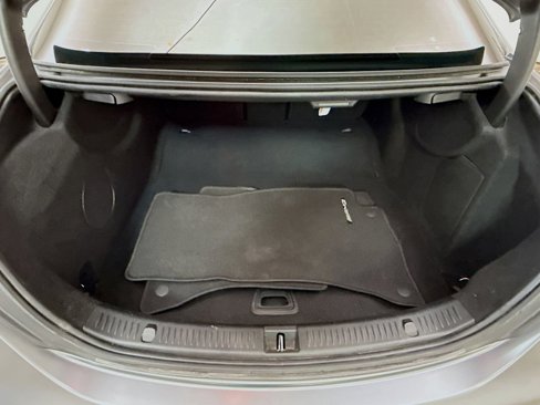 Used 2018 Mercedes-Benz E 63 AMG S w/ AMG Premium Package image 27