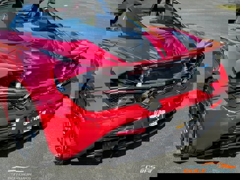Used 2022 McLaren 720S Performance image 44
