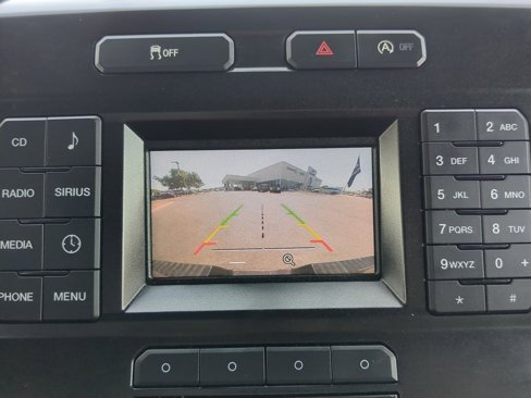 Used 2016 Ford F150 XLT w/ Equipment Group 301A Mid image 33