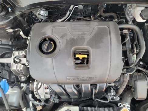 Used 2021 Kia Forte Sedan image 30