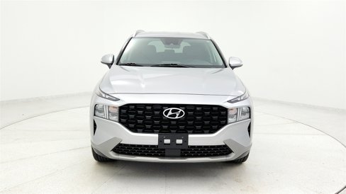 Used 2023 Hyundai Santa Fe SEL image 7