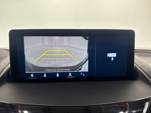 Certified 2022 Acura RDX AWD image 34