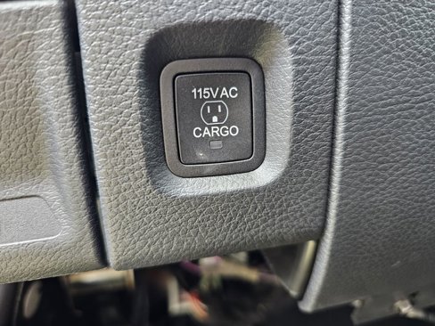 Used 2022 RAM 2500 Laramie image 26
