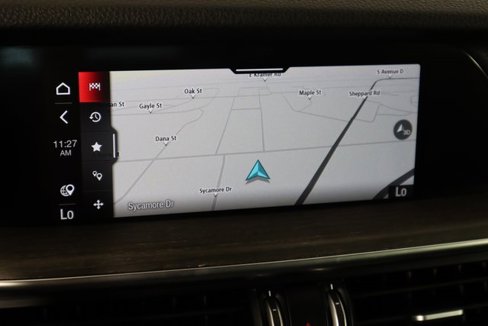 Used 2022 Alfa Romeo Stelvio Ti image 31