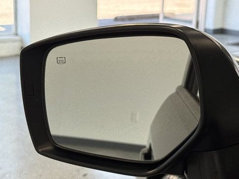 Used 2020 Subaru WRX STI image 15
