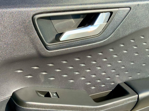 Used 2020 Ford Escape SEL image 55