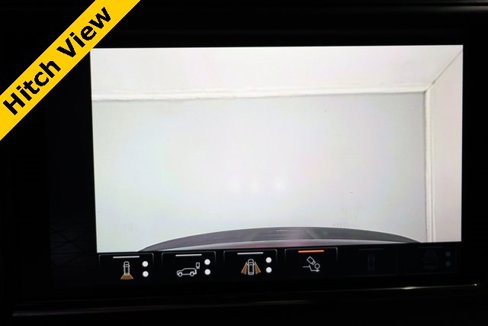 Used 2023 GMC Yukon Denali Ultimate image 26