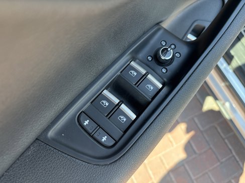 Used 2019 Audi Q7 3.0T Prestige w/ Prestige Package image 15