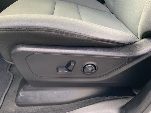 Used 2020 RAM 1500 Big Horn image 17