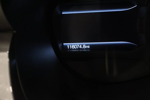 Certified 2019 Ford Ranger Lariat w/ Equipment Group 501A Mid image 25