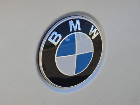 Used 2004 BMW Z4 2.5i image 14