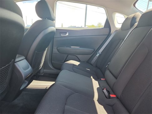 Used 2019 Kia Optima LX w/ LX 17" Wheel Package image 14
