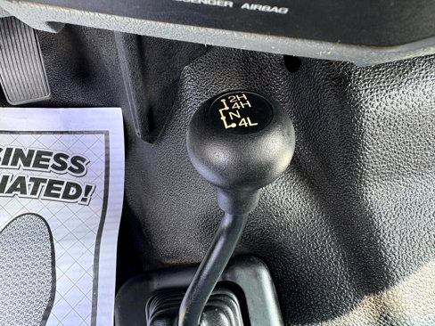 Used 2015 Ford F250 XL image 13