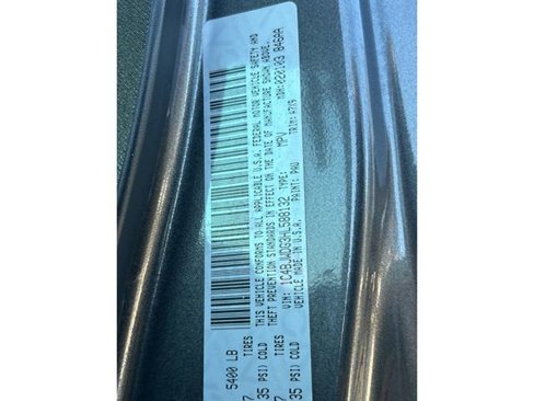 Used 2017 Jeep Wrangler Unlimited Sport w/ Quick Order Package 24S image 31