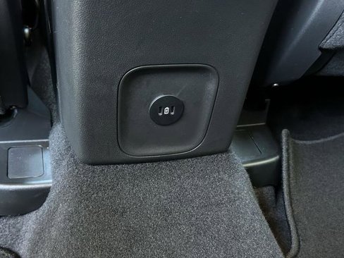 New 2025 Ford Escape Active image 21