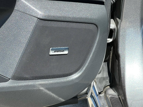 Used 2023 Nissan Sentra SR image 14