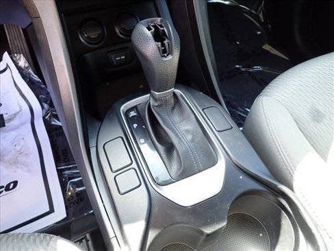 Used 2016 Hyundai Santa Fe Sport image 15