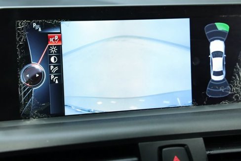 Used 2016 BMW 228i xDrive Coupe image 15