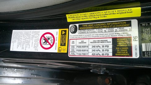 Used 2017 Toyota Camry LE image 34