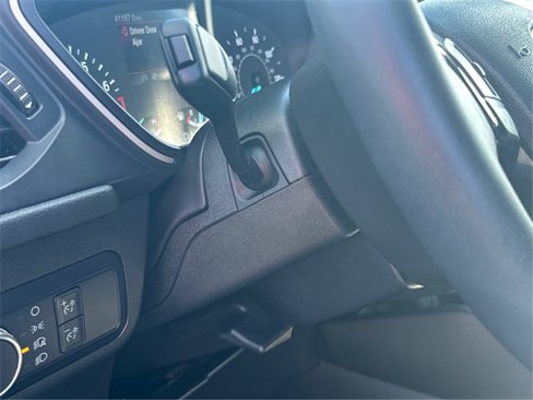 Used 2022 Ford Escape SE w/ Convenience Package image 29