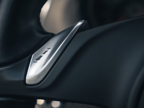 Certified 2014 Porsche Boxster S image 38