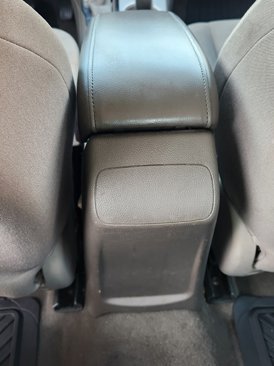 Used 2016 Chevrolet Cruze LS image 25