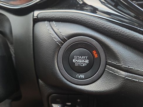 Used 2021 Dodge Durango GT image 28