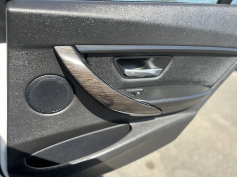 Used 2015 BMW 328i Sedan image 23