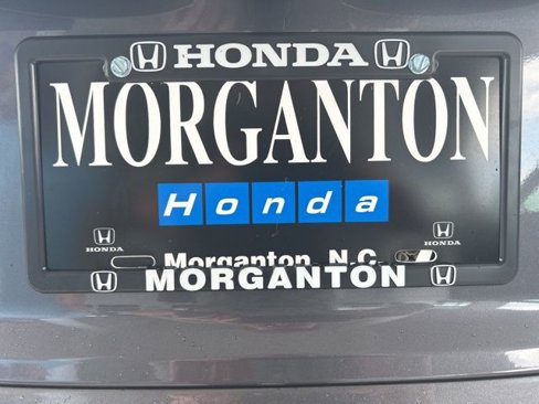 Used 2016 Honda CR-V EX-L image 31