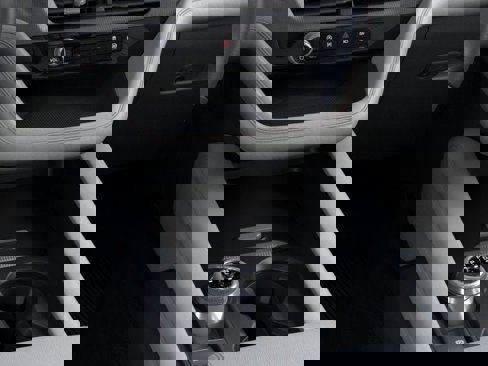 New 2025 Ford Explorer Active image 15