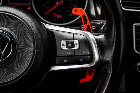 Used 2017 Volkswagen GTI Sport image 24