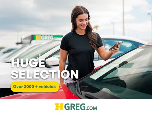Used 2017 Hyundai Sonata Sport image 3