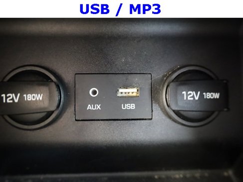 Used 2019 Hyundai Elantra SEL image 9