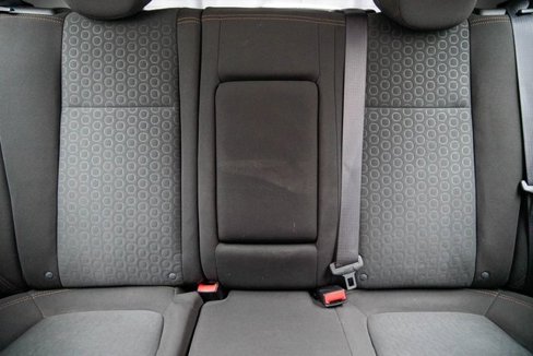 Used 2017 Chevrolet Trax LS image 25