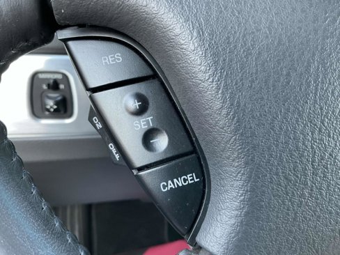 Used 2002 Ford Thunderbird image 19